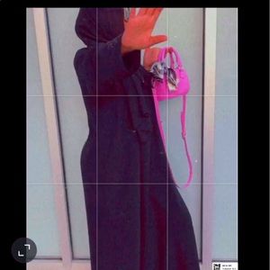 Meet your Posher, Asha